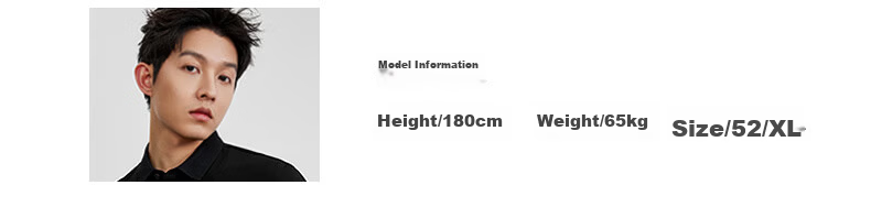 CABBEEN 260G Heavyweight Pure Cotton Pique Polo Shirt Men Shoulder Sleeve Tape Design 2026 Spring American Style Short Sleeve Polo Shirt 9