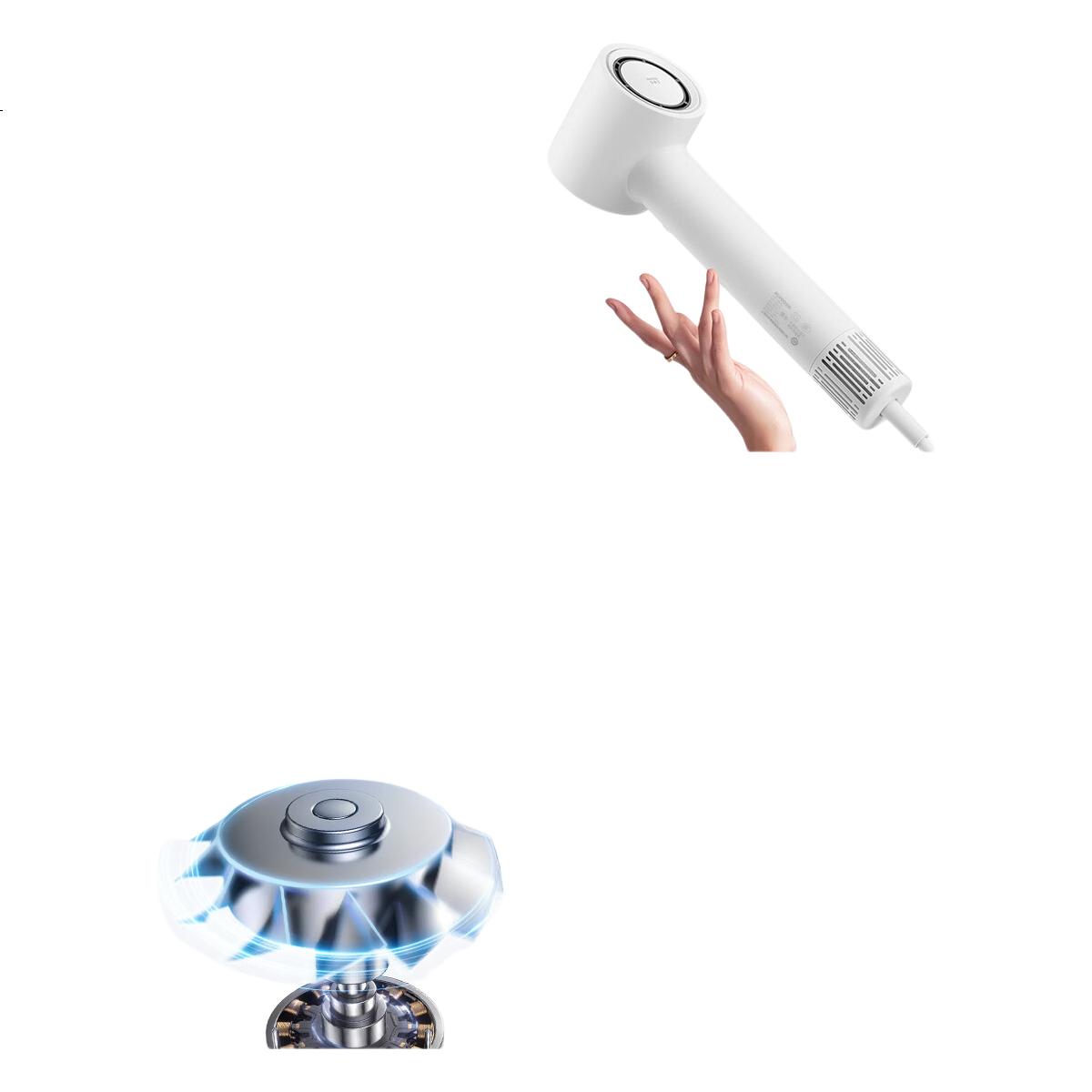 White Image 2