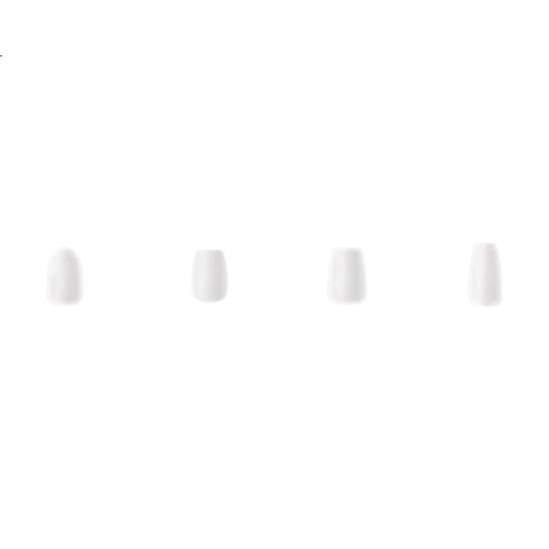 White Image 3