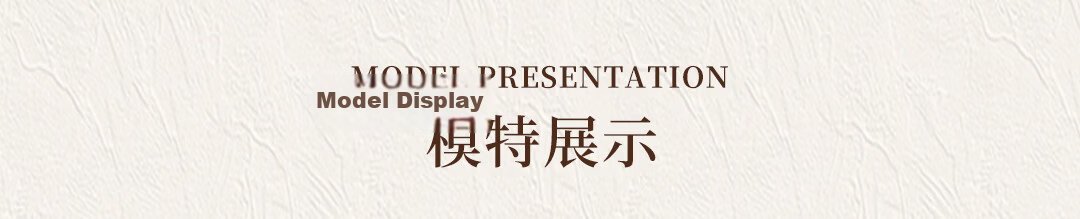 Shanghai Story [Counter Same Style] 100% Mulberry Silk Double-Sided Printed Washed Silk Scarf Artist Collaboration Silk Shawl 5