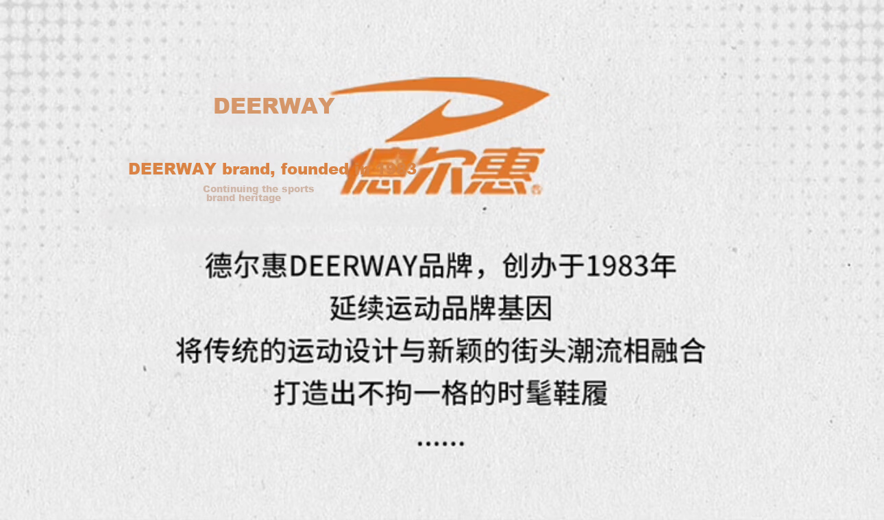DEERWAY TF Turf Soccer Shoes Men Adult High-Top Ankle Support Youth Big Kids Competition Training Shoes White Moon Size 35 1
