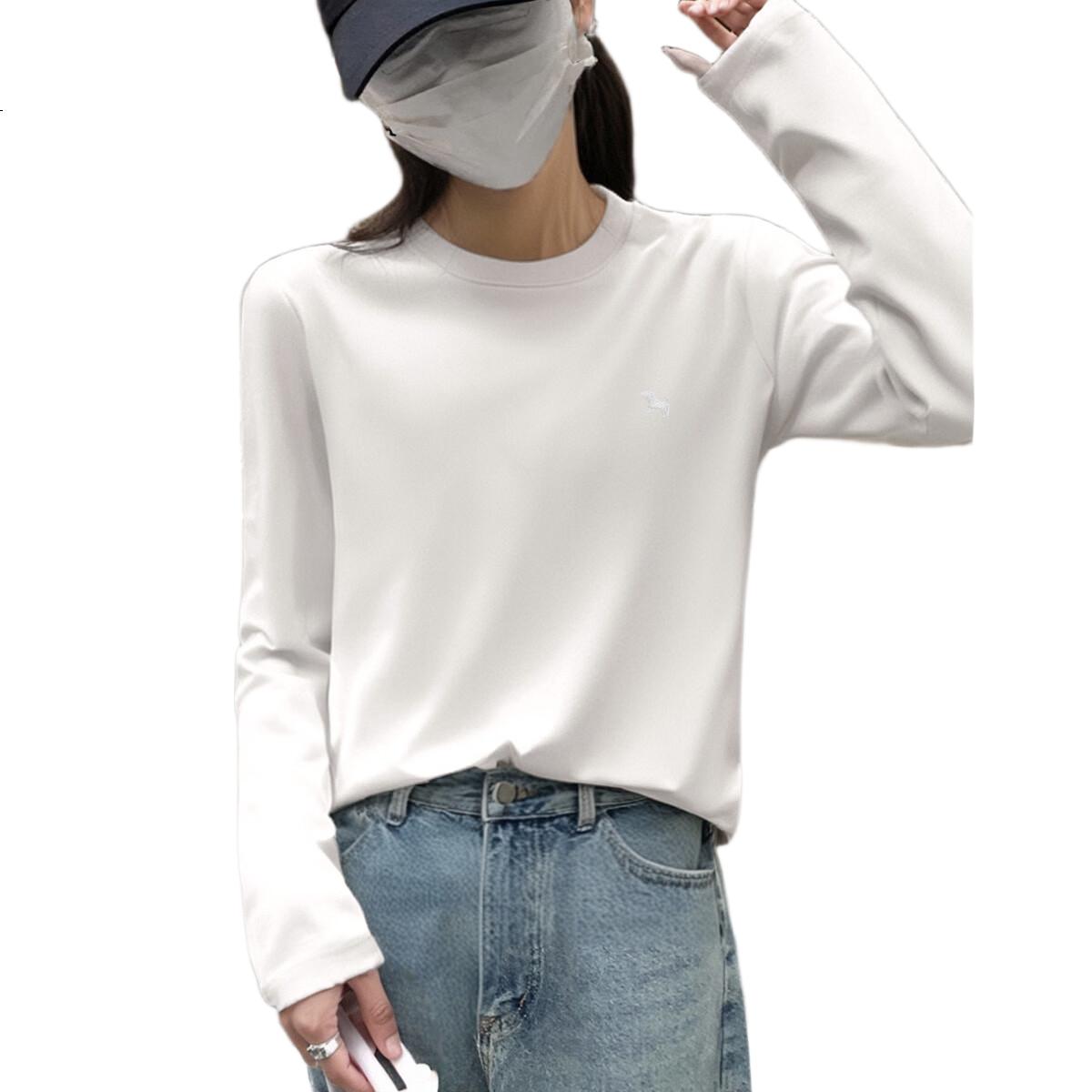 White Image 3