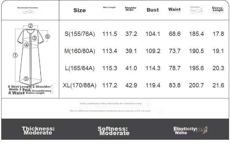 Giordano Women's Short Sleeve Dress 2026 Summer New Pure Cotton Commuter Style Round Neck Waist Dress 13466244 2