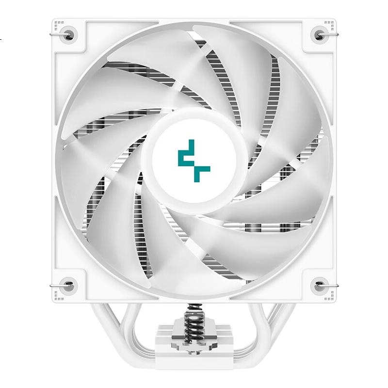 White Image 3