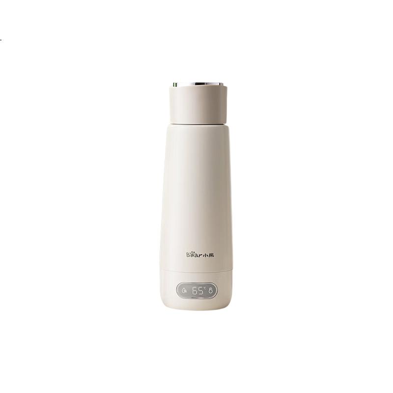 White Image 3