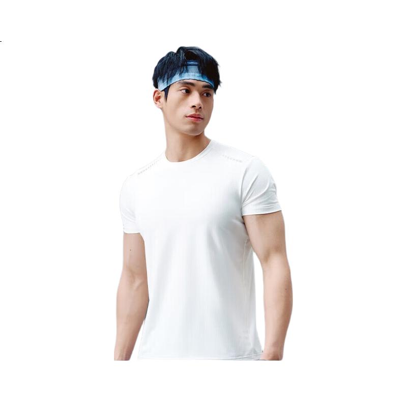 White Image 1