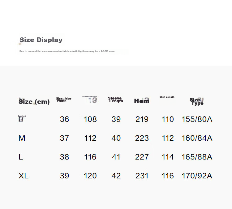 Demana Misty Rose Summer Elegant Printed Tie-Waist Six-Sleeve Flowing Slim A-Line Dress for Women Premium Feel 2