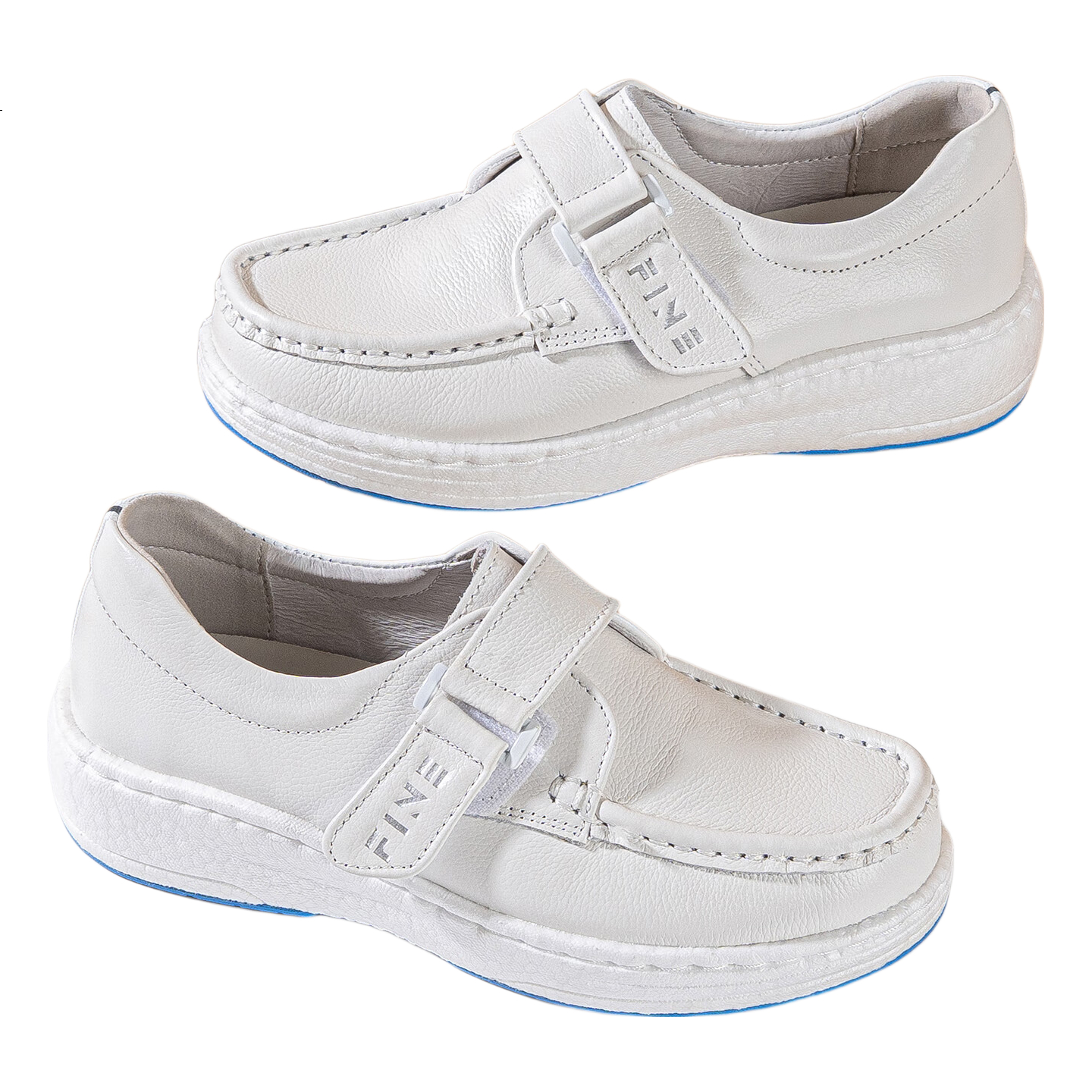 White Image 2