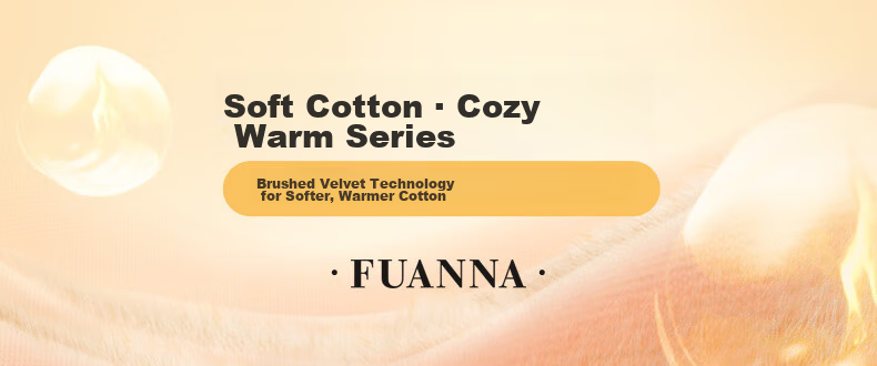 Fuanna Pure Cotton Brushed Four-Piece Set High-End Chinese Style Embroidered Thick Warm Bedding Sheet Quilt Cover Wedding Bed Linen 1.8m 1