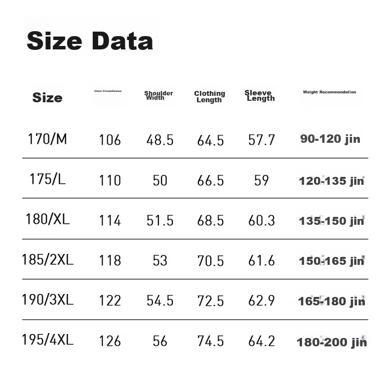 Shanshan [UPF50+] Sun Protection Anti-Wrinkle Men's Spring Business Polo Collar Executive Casual Work Jacket 7