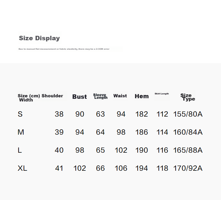 Demana Romantic Chiffon Season Spring Elegant Lightweight Round Neck Waterdrop Button Loose Petite Women's Dress 2