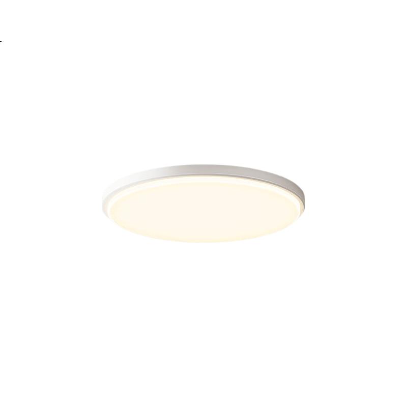White Image 3