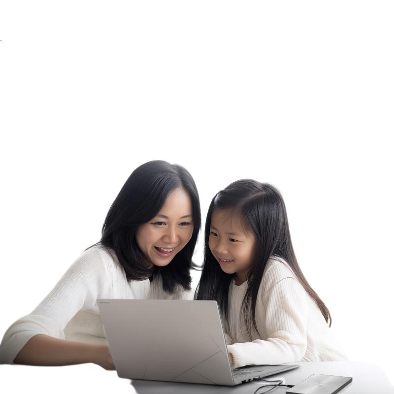 White Image 2
