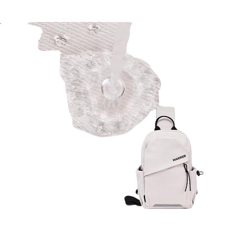 White Image 3