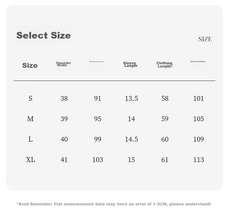 Olrain European Style Summer New French Drawstring Waist Slim Fit Short Sleeve T-Shirt Women Solid Color Versatile Top Yellow L 19