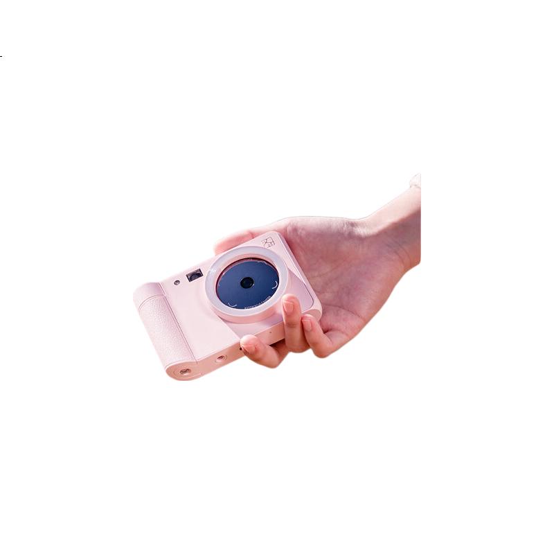 White Image 3