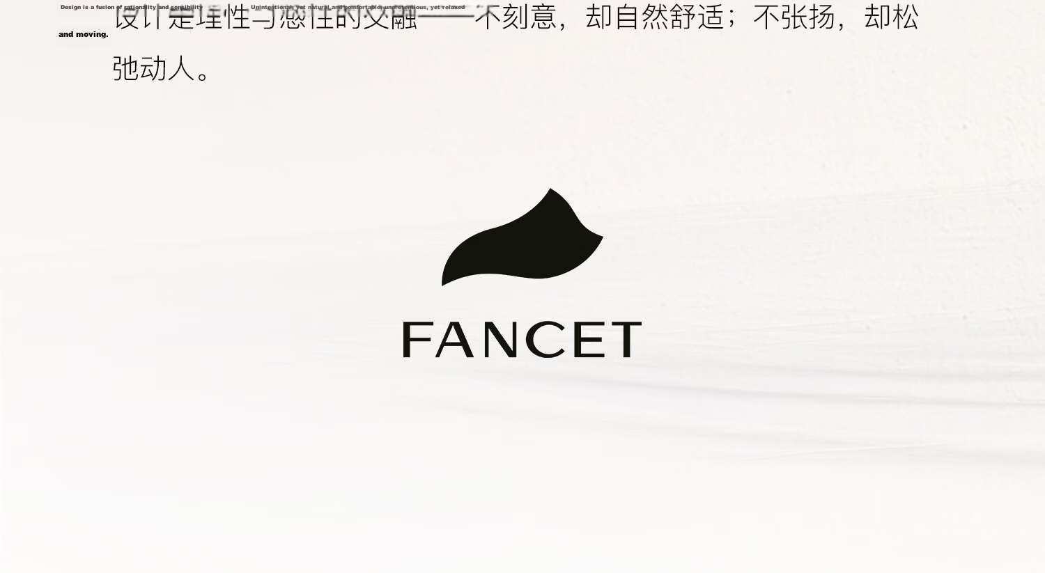 FANCET Women's Summer Elegant Rolled Brim Sun Hat Japanese Style Daisy Waist Stripe Bucket Hat Versatile Travel Cap 38