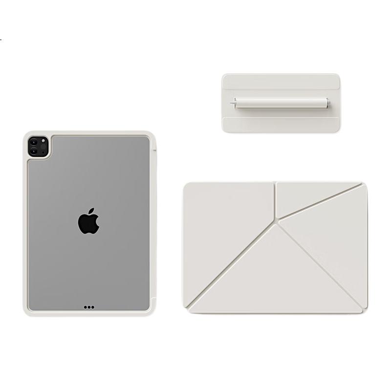 White Image 3