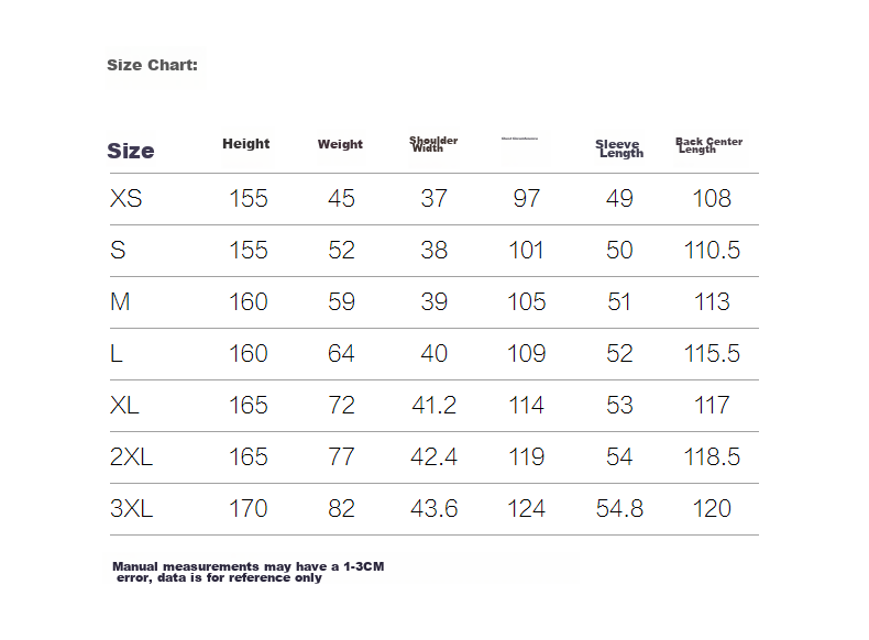 JUZII·ANNAKOU Landscape Dress 100% Mulberry Silk Elegant Waist-Cinching Summer Dress for Women Light Gray XL 7