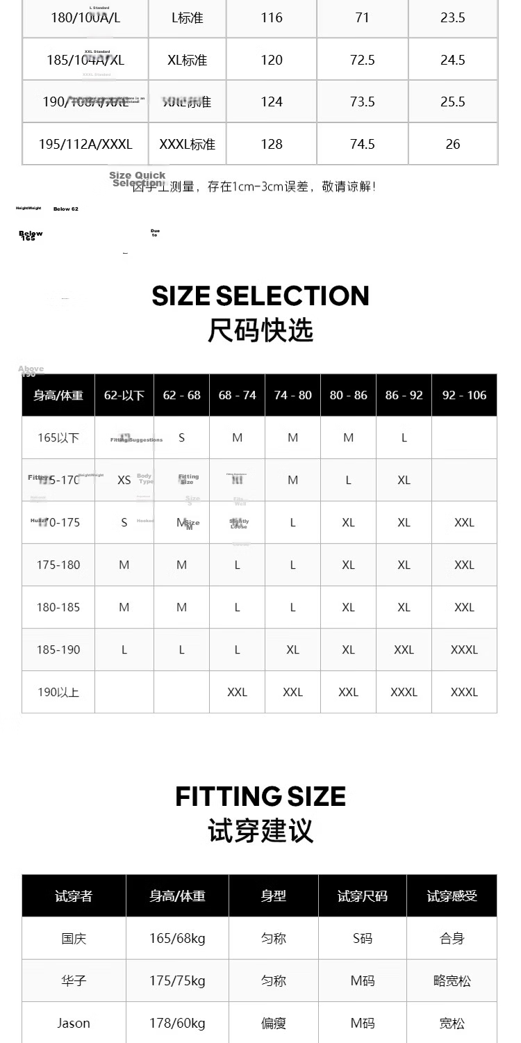 JACK&JONES Men's Spring Polo Shirt Casual Simple Trendy Pointed Collar Waffle Texture Fabric 226106015 7
