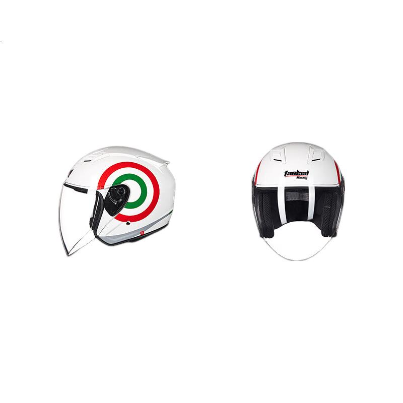 White Image 2