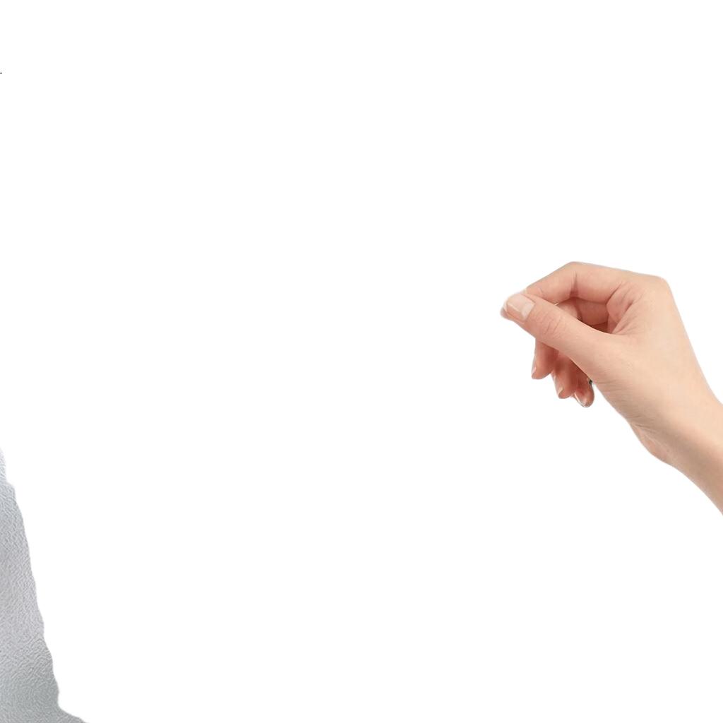 White Image 2