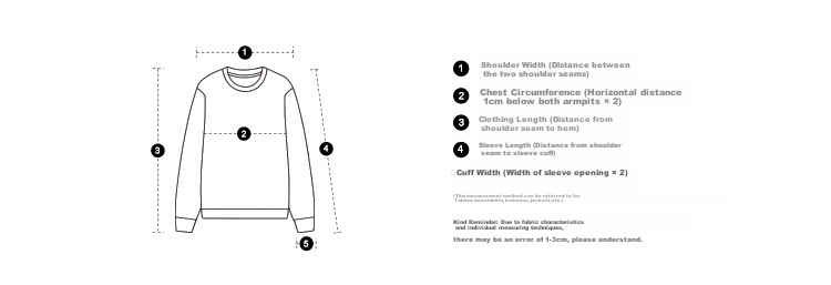 HLAHLA Men's Spring Sweatshirt 26 Chairman Recommended New Year Round Neck Stretch Long Sleeve 5
