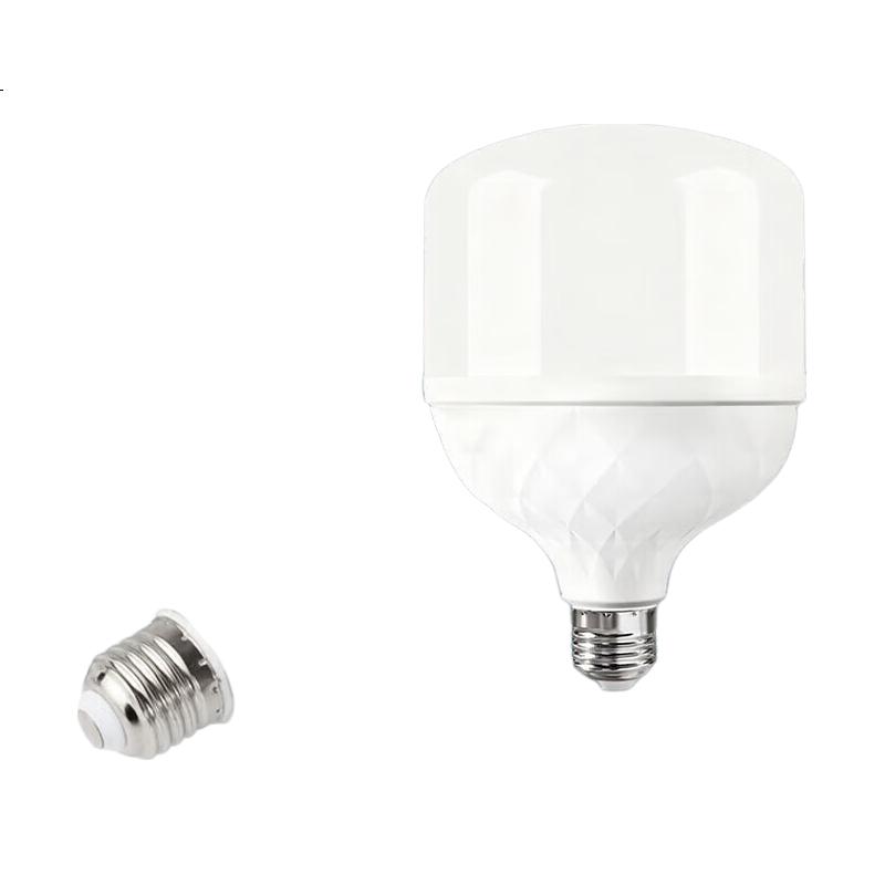 White Image 3