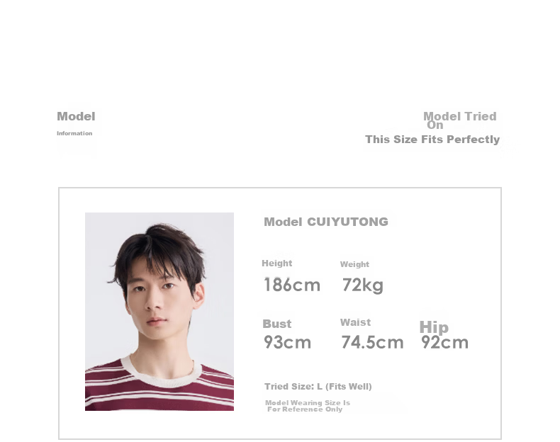 GXG Men's Casual Loose Fit Polo Shirt with Linen Blend Pocket Design and Spread Collar Short Sleeve 2026 Summer New Arrival 14