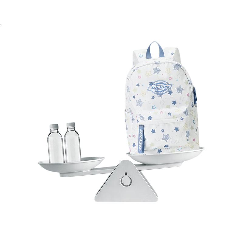 White Image 3