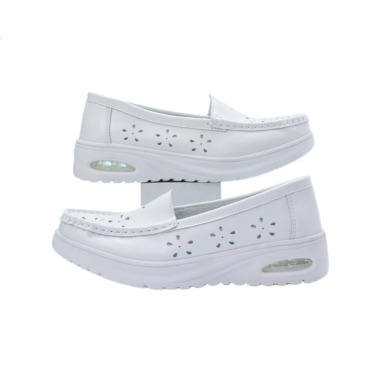 White Image 2