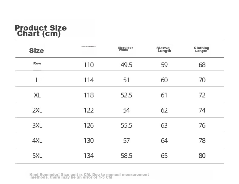 Baleno Spring Men's Crew Neck Sweatshirt New Knitted Casual Versatile Long Sleeve T-Shirt Loose Simple Fashion Couple Top 10