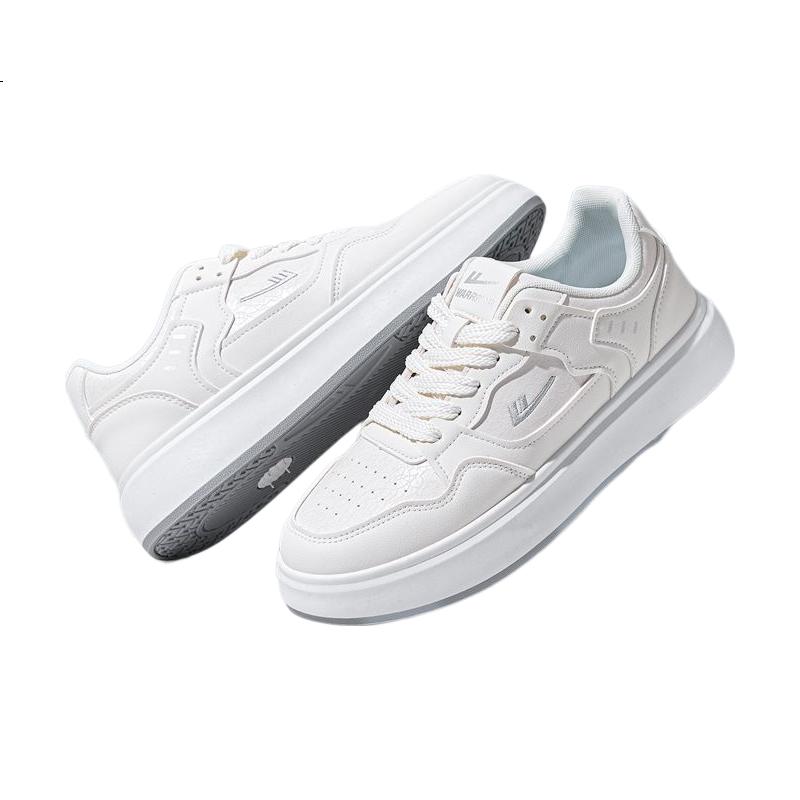White Image 3