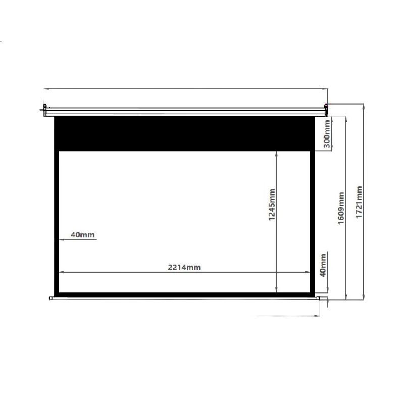 White Image 3