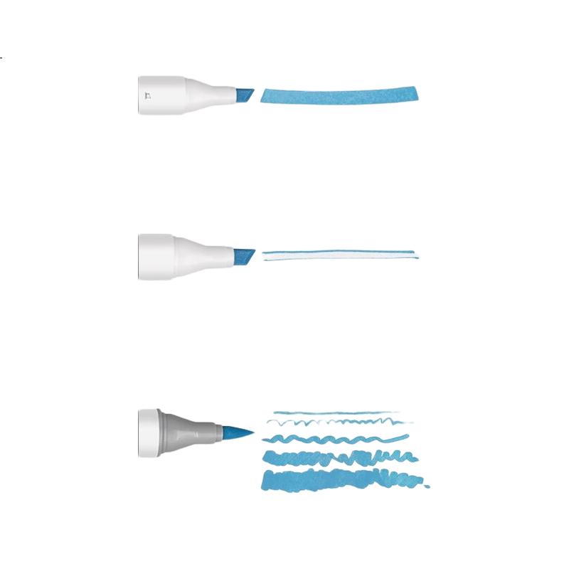 White Image 2
