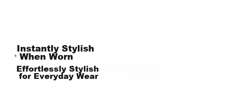 Baleno Summer Men's Casual Loose Slim Straight Five-Point Shorts Trendy Fashion Breathable Heavyweight Pants 13