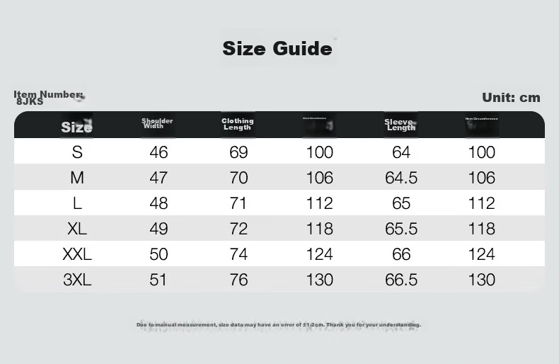 The North Face Men's Long Sleeve Printed Loose Fit Sports Outdoor T-Shirt 8JKS Black/JK3 XL 8