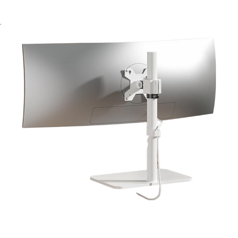 White Image 3