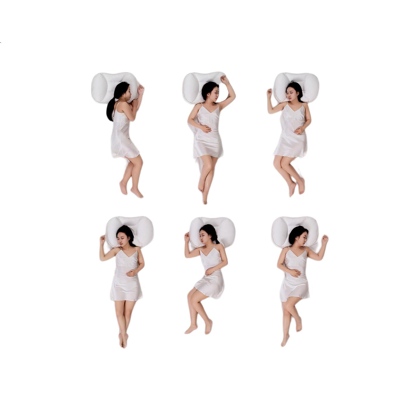 White Image 3