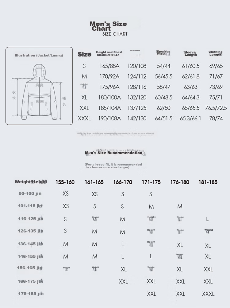 CAMEL Women's Tianxuan Armor Functional 3-in-1 Waterproof Mountaineering Jacket Unisex Autumn Winter New Coat 13