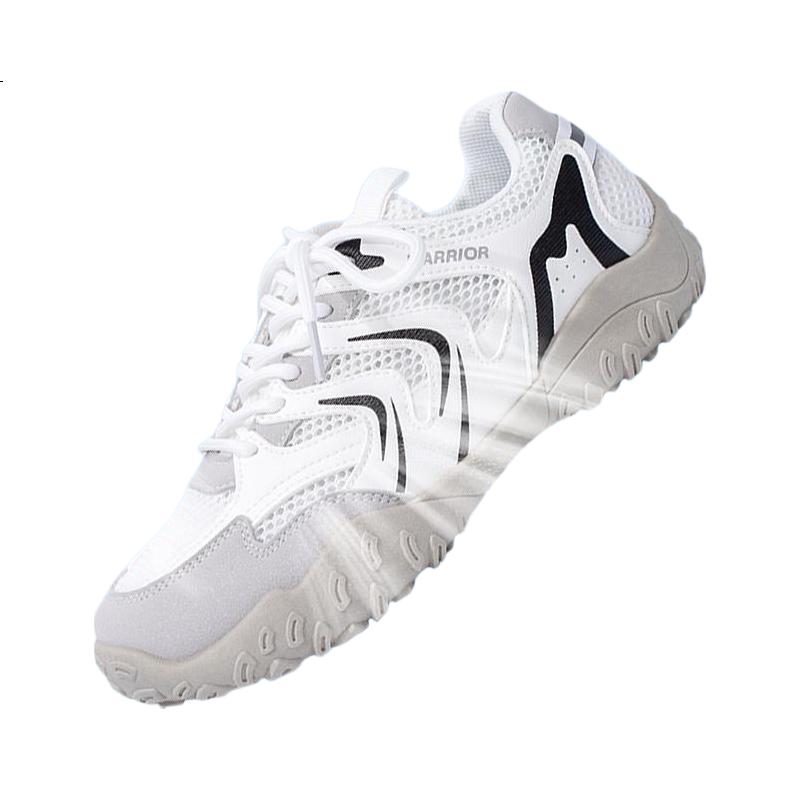 White Image 3