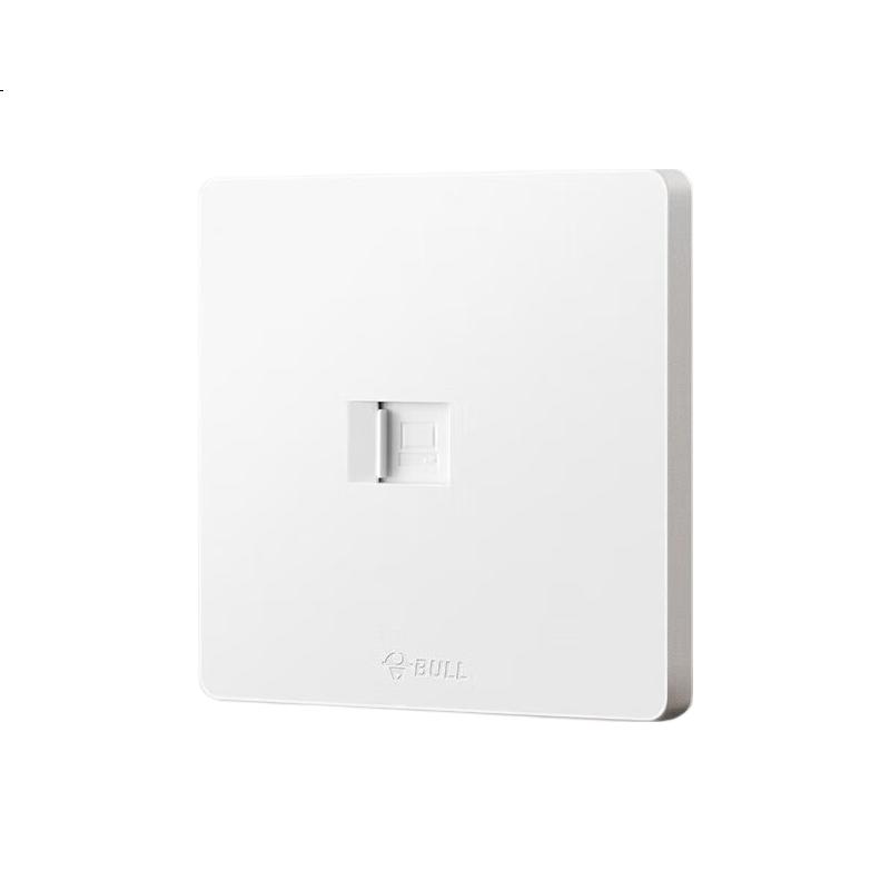 White Image 3