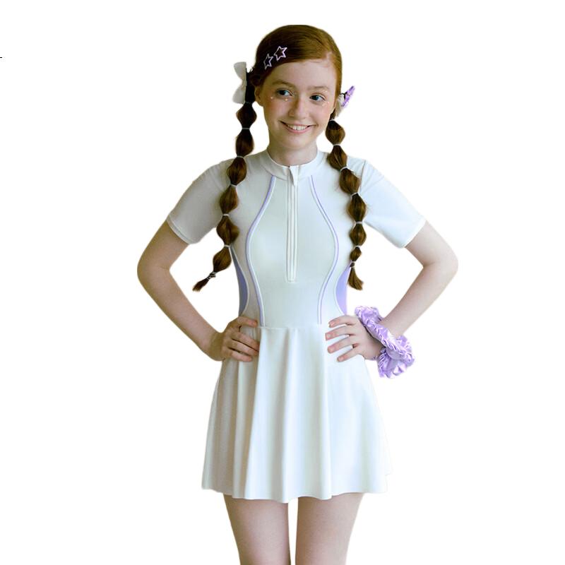 White Image 3