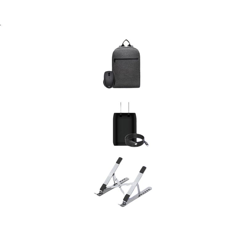 White Image 2