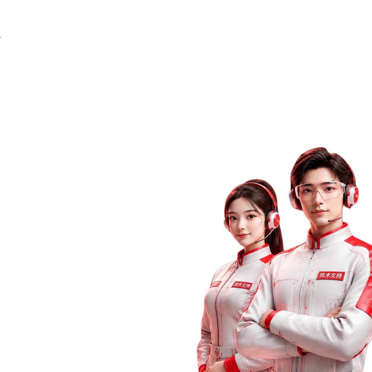 White Image 2