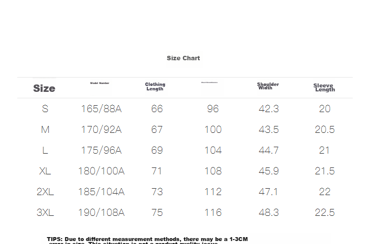 Youngor [Sun Protection Cooling] Summer Men's Short Sleeve Polo Shirt Casual Moisture-Wicking Breathable T-Shirt Dark Green M 9