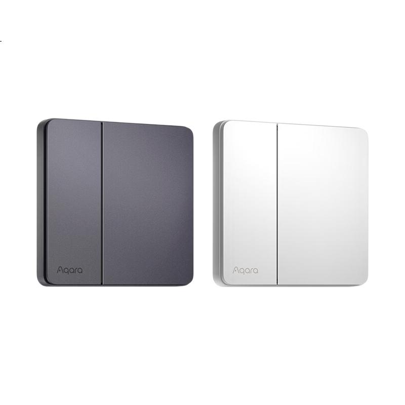 White Image 3