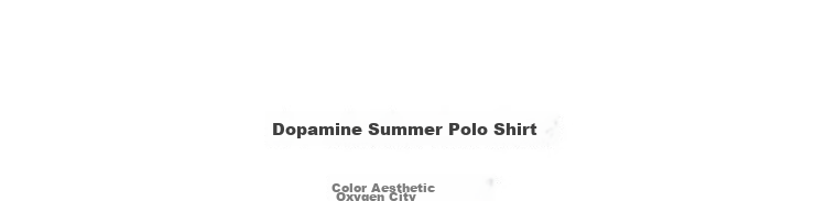 Mt Silky Acetate Fiber Summer Elegant Lapel Shirt with Patchwork and Elastic Lantern Sleeves for Women 3