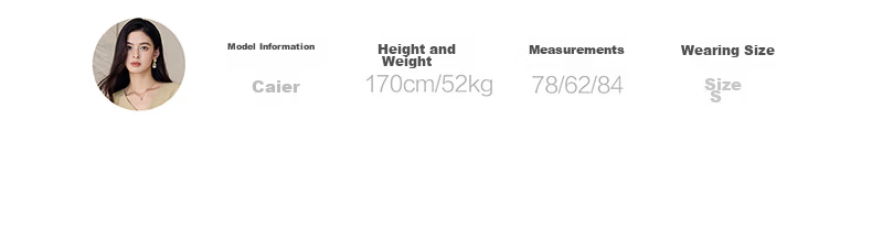 ROEYSHOUSE French Style Lantern Sleeve Shirt Women Spring Elegant Loose Raglan Sleeve Top 12493 White L 10