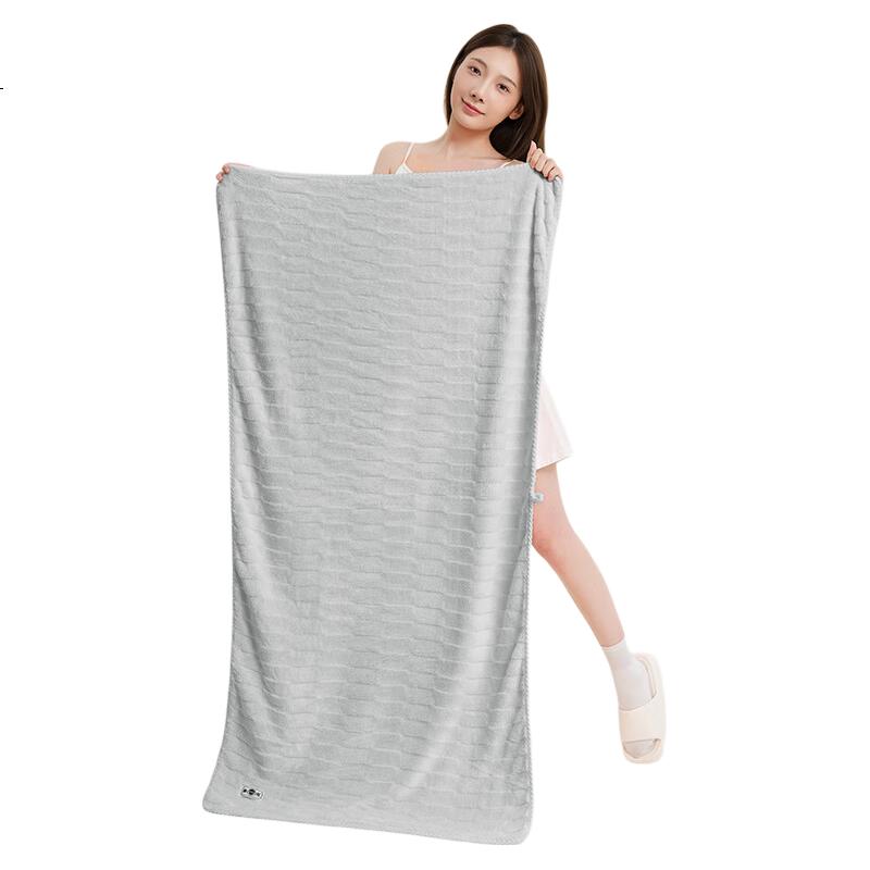 White Image 3